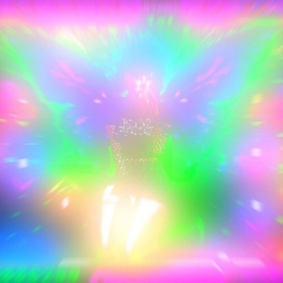 Meet your Posher, Michelle - Picture 1 of 1